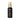 AHC Masters Soothing Outdoor Sunscreen Spray 55ml  Sunscreen AHC