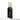 AHC Masters Soothing Outdoor Sunscreen Spray 55ml  Sunscreen AHC