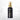 AHC Masters Soothing Outdoor Sunscreen Spray 55ml  Sunscreen AHC