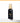 [TaminePICK/Cooling Jinjeong] AHC Masters Handing Outdoor Sunspray 55ml  Sunscreen AHC