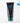 NATURE REPUBLIC Black Bean Hair Loss Improvement Treatment 200ml  Hair Care NATURE REPUBLIC