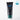 NATURE REPUBLIC Black Bean Hair Loss Improvement Treatment 200ml  Hair Care NATURE REPUBLIC