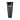 NATURE REPUBLIC Black Bean Hair Loss Improvement Treatment 200ml  Hair Care NATURE REPUBLIC