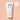 PHYSIOGEL DMT Stretch Mark Cream 150ml  For Men PHYSIOGEL