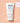 PHYSIOGEL DMT Stretch Mark Cream 150ml  For Men PHYSIOGEL