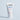 PHYSIOGEL DMT Stretch Mark Cream 150ml  For Men PHYSIOGEL