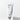 PHYSIOGEL DMT Stretch Mark Cream 150ml  For Men PHYSIOGEL
