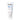 PHYSIOGEL DMT Stretch Mark Cream 150ml  For Men PHYSIOGEL