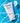 PHYSIOGEL DMT Stretch Mark Cream 150ml  For Men PHYSIOGEL