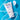 PHYSIOGEL DMT Stretch Mark Cream 150ml  For Men PHYSIOGEL