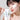 SKIN1004 Centella Asiatica Deep Cleansing Foam 150ml  Skin Cleansing SKIN1004
