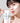 SKIN1004 Centella Asiatica Deep Cleansing Foam 150ml  Skin Cleansing SKIN1004