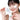 SKIN1004 Centella Asiatica Deep Cleansing Foam 150ml  Skin Cleansing SKIN1004