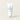 SKIN1004 Centella Asiatica Deep Cleansing Foam 150ml  Skin Cleansing SKIN1004