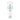 SKIN1004 Centella Asiatica Deep Cleansing Foam 150ml  Skin Cleansing SKIN1004