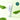 SKIN1004 Centella Asiatica Deep Cleansing Foam 150ml  Skin Cleansing SKIN1004