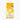 Bifesta Cleansing Tissue Perfect Glow 46 sheets  Skin Cleansing Bifesta