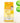 Bifesta Cleansing Tissue Perfect Glow 46 sheets  Skin Cleansing Bifesta