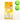 Bifesta Cleansing Tissue Perfect Glow 46 sheets  Skin Cleansing Bifesta