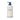 KUNDAL Daily Soy Milk Creamy Body Wash Mellow Vanilla 1000ml  Body Care KUNDAL