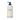 KUNDAL Daily Soy Milk Creamy Body Wash Mellow Vanilla 1000ml  Body Care KUNDAL