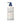 KUNDAL Daily Soy Milk Creamy Body Wash Mellow Vanilla 1000ml  Body Care KUNDAL