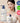 KUNDAL Daily Soy Milk Creamy Body Wash Mellow Vanilla 1000ml  Body Care KUNDAL