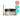 Ingredient Editor Blackhead Melting Clear Pad  Skin Cleansing Ingredient Editor
