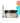 Ingredient Editor Blackhead Melting Clear Pad  Skin Cleansing Ingredient Editor