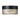 Ingredient Editor Blackhead Melting Clear Pad  Skin Cleansing Ingredient Editor