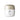OHUI Day Shield Sun Liquid 50ml  Sunscreen OHUI