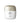 OHUI Day Shield Sun Liquid 50ml  Sunscreen OHUI