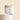 OHUI Day Shield Sun Liquid 50ml  Sunscreen OHUI