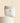 OHUI Day Shield Sun Liquid 50ml  Sunscreen OHUI