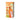 LADOR Apple Vinegar Shampoo 430ml +30ml  Hair Care LADOR