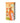 LADOR Apple Vinegar Shampoo 430ml +30ml  Hair Care LADOR