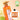 LADOR Apple Vinegar Shampoo 430ml +30ml  Hair Care LADOR