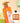 LADOR Apple Vinegar Shampoo 430ml +30ml  Hair Care LADOR