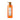 LADOR Apple Vinegar Shampoo 430ml +30ml  Hair Care LADOR