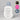 FROMRIER EGF Water Glow Essence Ampoule 56ml+30ml  Sunscreen FROMRIER