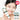 [double] round wrap pine soothing shika cleanser 100ml+100ml  Skin Cleansing Round Lab