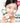 Roundlab Pine Calming Cica Cleanser 100ml+100ml  Skin Cleansing ROUND LAB