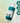 Dr.G Scalp Lab Core Peptide Volume Shampoo 500g  Hair Care Dr.G