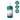Dr.G Scalp Lab Core Peptide Volume Shampoo 500g  Hair Care Dr.G