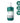 Dr.G Scalp Lab Core Peptide Volume Shampoo 500g  Hair Care Dr.G