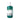 Dr.G Scalp Lab Core Peptide Volume Shampoo 500g  Hair Care Dr.G