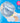 Piu Cushion Glass Natural 5 Colors  Decorative cosmetics PYUNGI