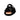 JAVIN DE SEOUL Wink Cushion Glow 16g 7 Shades  Decorative cosmetics JAVIN DE SEOUL