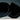 JAVIN DE SEOUL Wink Cushion Glow 16g  Decorative cosmetics JAVIN DE SEOUL