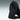 JAVIN DE SEOUL Wink Cushion Glow 16g  Decorative cosmetics JAVIN DE SEOUL